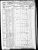 1860 census for Sarah and John Daniel Lewis