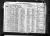 Tommy and Carrie Wintermute Lewis 1920 census, Oxford, Furnas Co., Nebraska