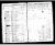 1856 Iowa Census for John and Martha Purcell